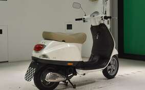 VESPA LX50 2T