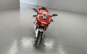 DUCATI 848 2009 H600AA