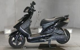 YAMAHA CYGNUS 125 X SE46