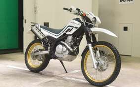 YAMAHA SEROW 250 DG11J