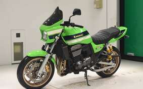 KAWASAKI ZRX1200 D 2012 ZRT20D