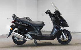 KYMCO GRAND DINK 150 SH30