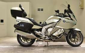 BMW K1600GTL 2013 0602