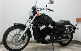 HONDA VT400S 2013 NC46