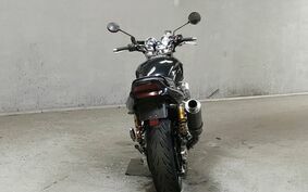 YAMAHA XJR1300 1998 RP01J