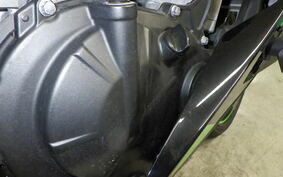 KAWASAKI ZX-25R ZX250E