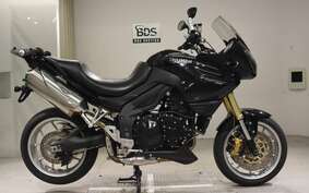 TRIUMPH TIGER 1050 2007 G7455S