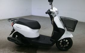 HONDA TACT AF75