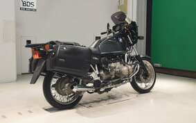 BMW R100R 1992 4***