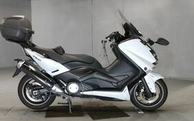 YAMAHA T-MAX 530 2014 SJ12J