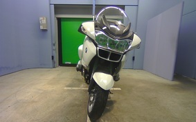 BMW R1200RT PREMIUM LINE 0368