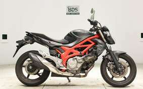 SUZUKI GLADIUS 2014 VK58A