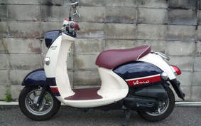 YAMAHA VINO 50 SA37J