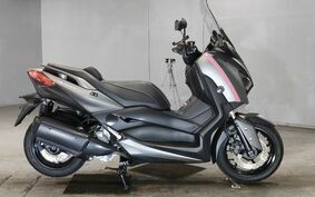 YAMAHA X-MAX 250 SG42J