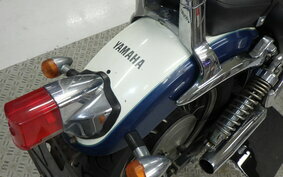 YAMAHA VIRAGO 250 3DM