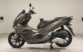 HONDA PCX125 JF81