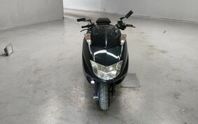 YAMAHA MAXAM 250 SG21J