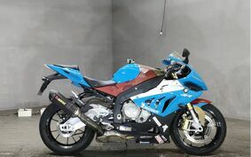 BMW S1000RR 2012 0524