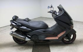 YAMAHA T-MAX500 2003 SJ02J