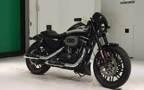 HARLEY XL1200CX 2020