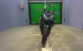 KAWASAKI Z1000 Gen.4 2012 ZRT00D