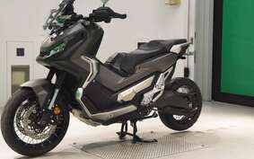 HONDA X-ADV 750 2020 RC95