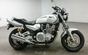 YAMAHA XJR1300 1999 RP01J