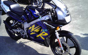 HONDA NSR75 DC03