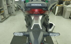 HONDA X-ADV 750 2018 RC95