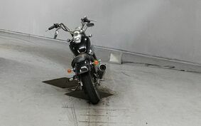 HONDA MAGNA 50 AC13