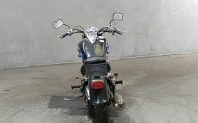 KAWASAKI VULCAN 400 CLASSIC 1996 VN400A