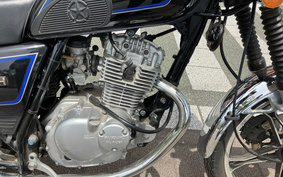 SUZUKI GN125 H PCJG9