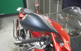 APRILIA SL1000 FALCO 2000