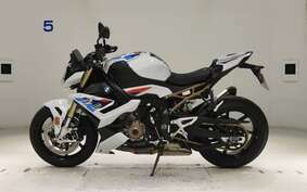 BMW S1000R M PACKAGE 2021