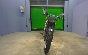 KAWASAKI W400 2008 EJ400A