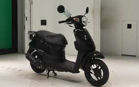 SUZUKI LET's CA4AA