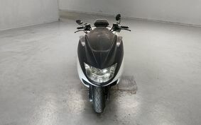 YAMAHA MAXAM 250 SG17J