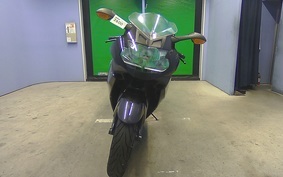 BMW K1300S 2014 0508