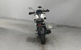 YAMAHA FZ25 不明