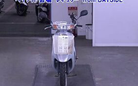 HONDA ディオ-3 GEN 3 AF34