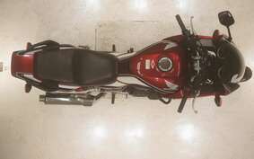 HONDA CB400 SUPER BOLDOR A 2020 NC42