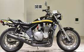 KAWASAKI ZEPHYR 1100 RS 1999 ZRT10A