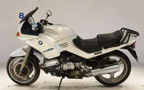 BMW R1100RS 1993