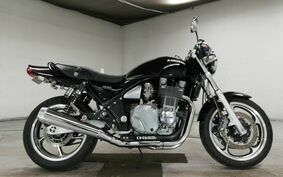 KAWASAKI ZEPHYR 1100 1992 ZRT10A