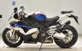 BMW S1000RR 2012 0524