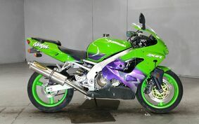 KAWASAKI ZX900R NINJA 1998 ZX900C