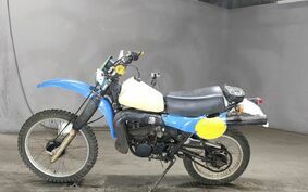 YAMAHA IT250 3R7