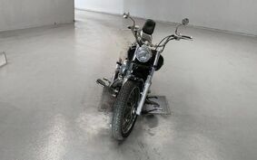 YAMAHA DRAGSTAR 400 2000 VH01J