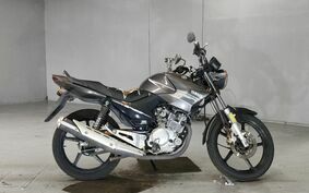 YAMAHA YBR125 PCJL