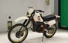 YAMAHA DT200 R 37F